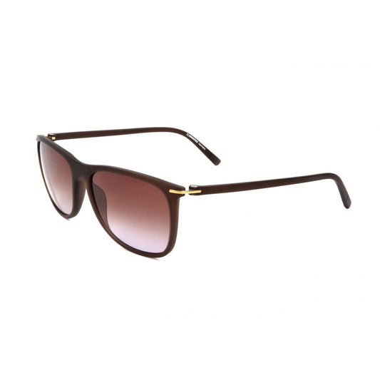 Rodenstock R3305