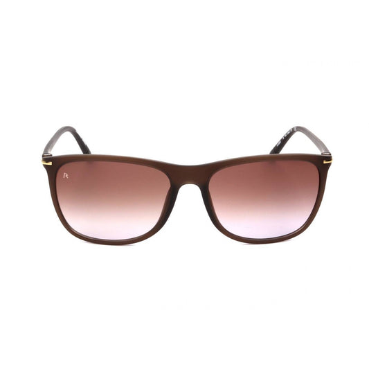 Rodenstock R3305
