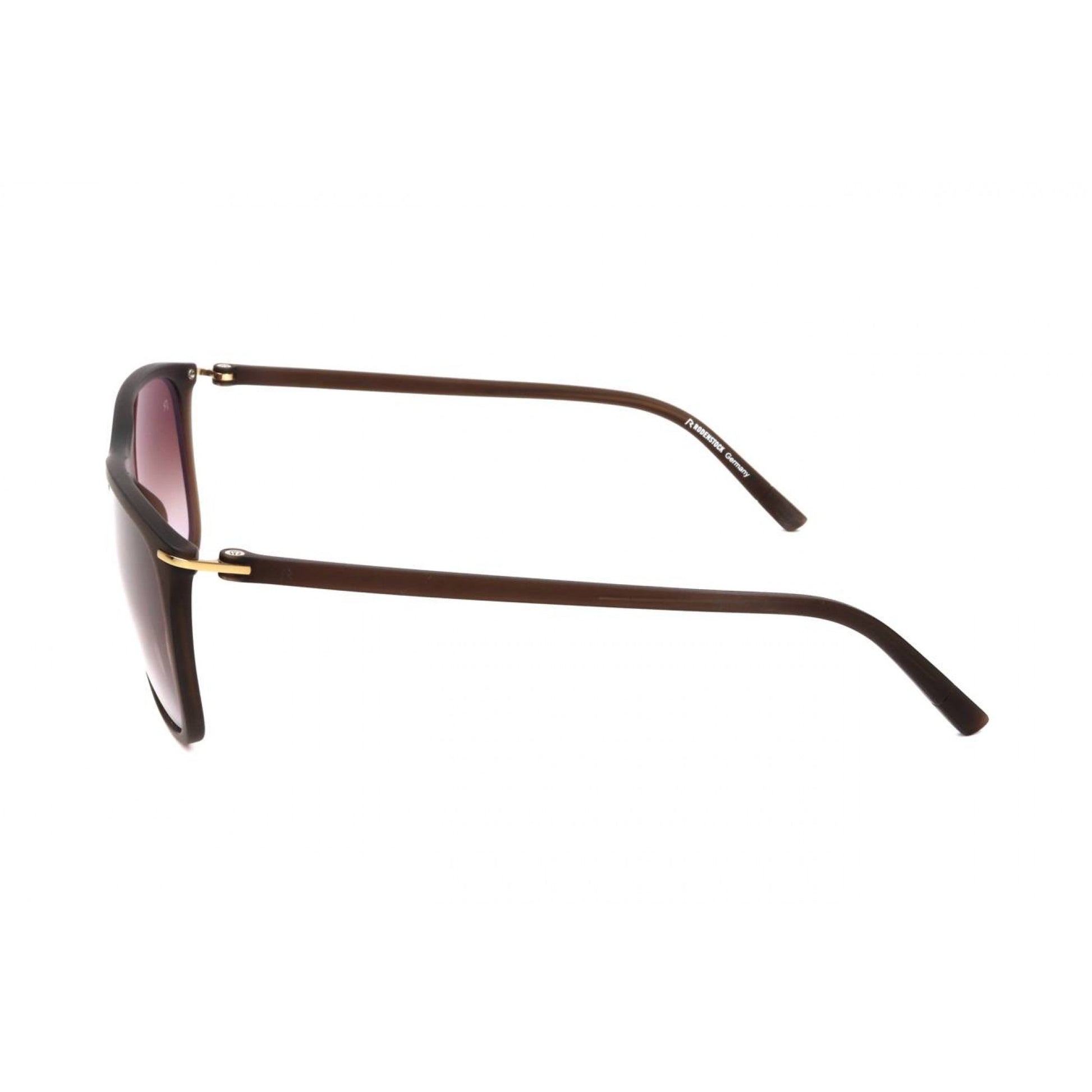 Rodenstock R3305