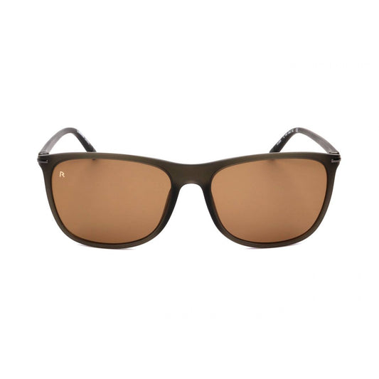 Rodenstock R3305