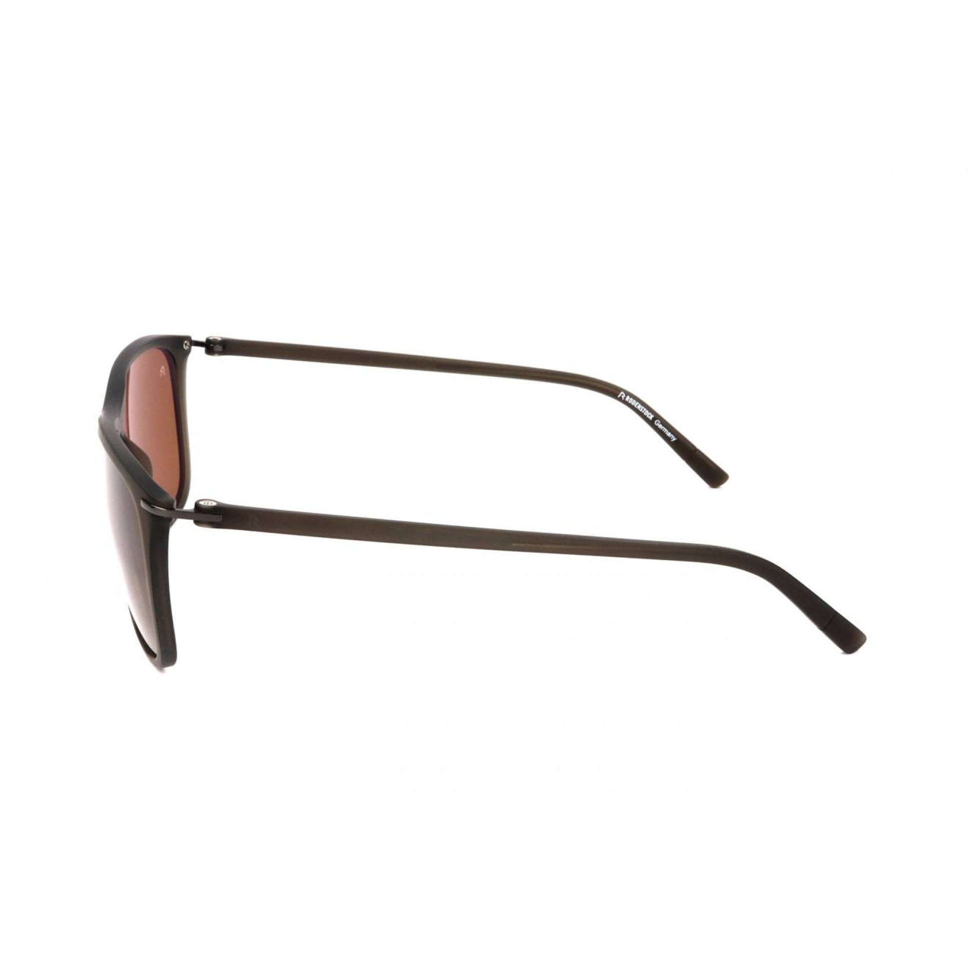 Rodenstock R3305
