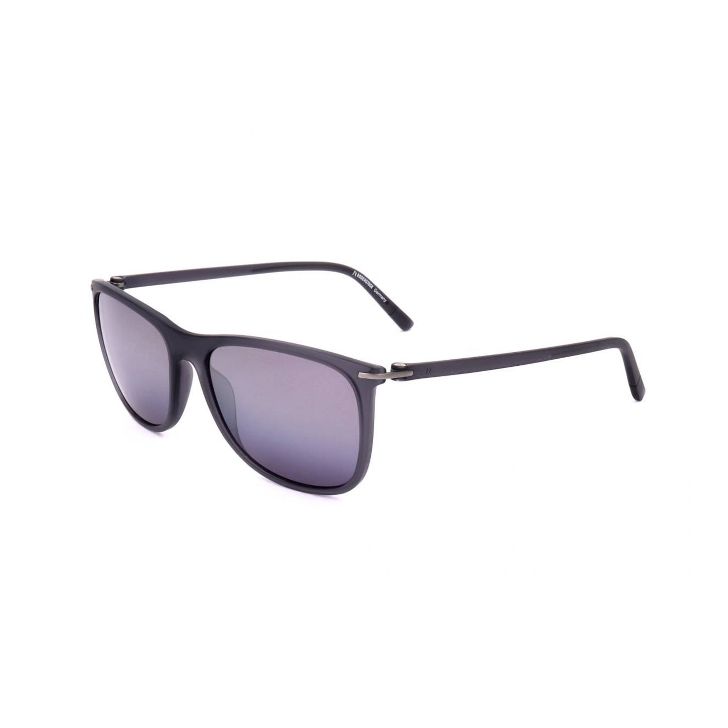 Rodenstock R3305