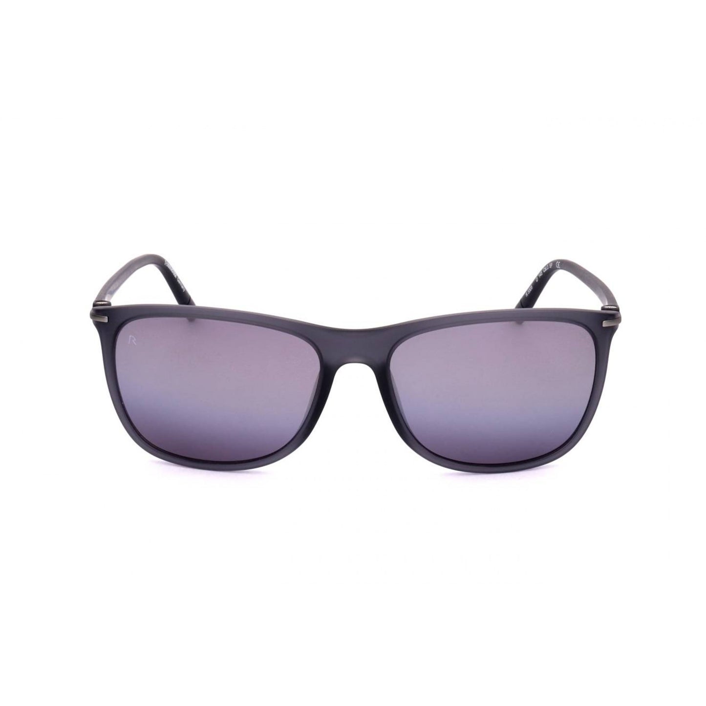 Rodenstock R3305