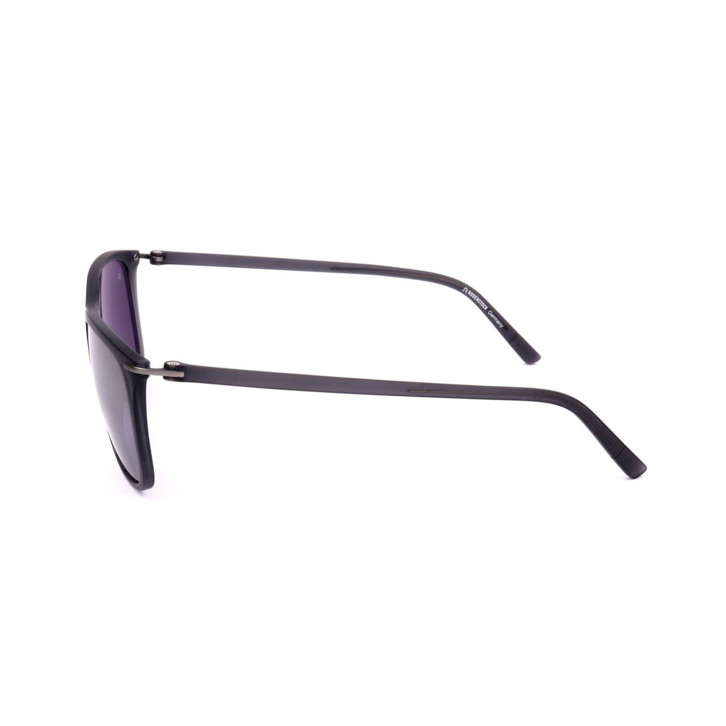 Rodenstock R3305