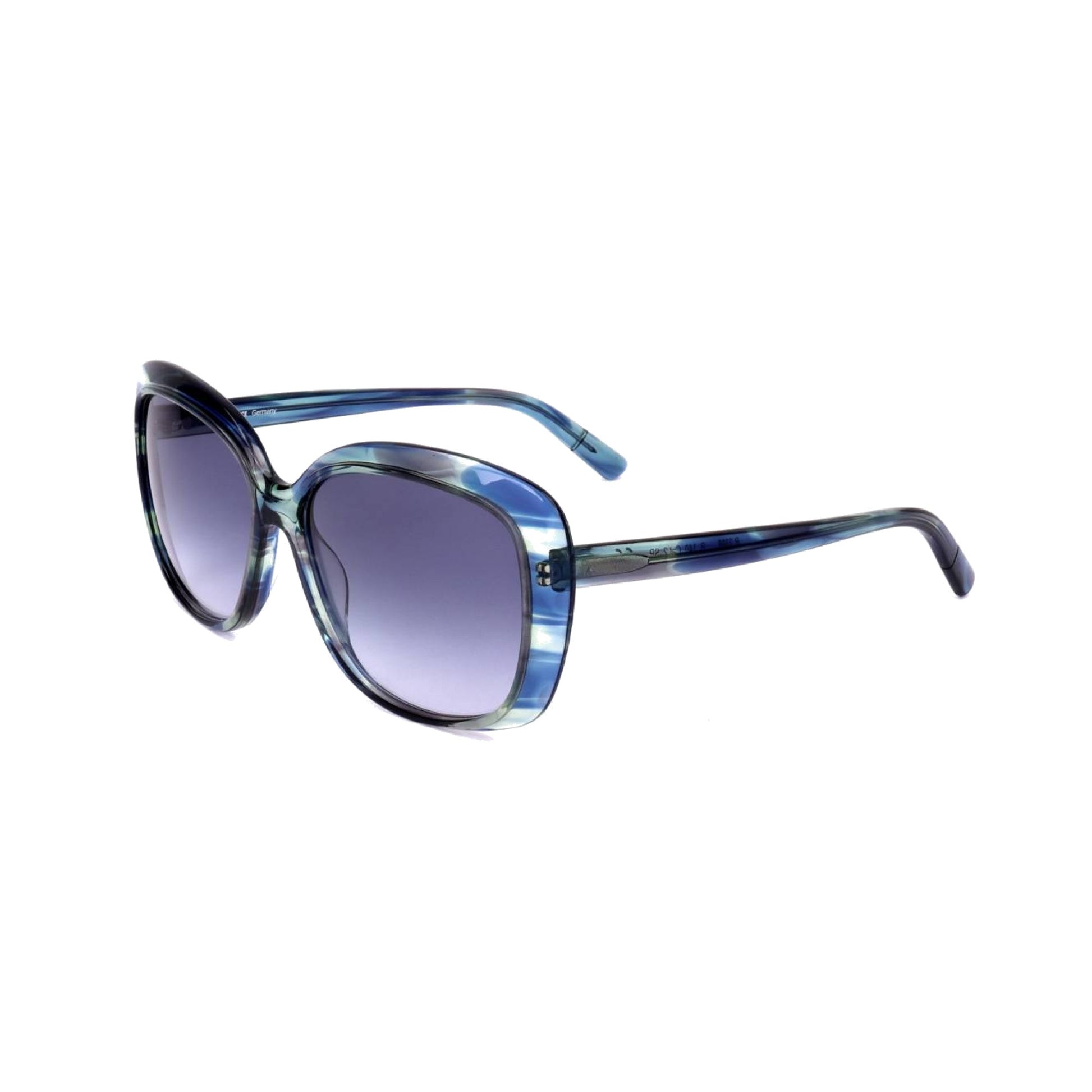 Rodenstock R3308