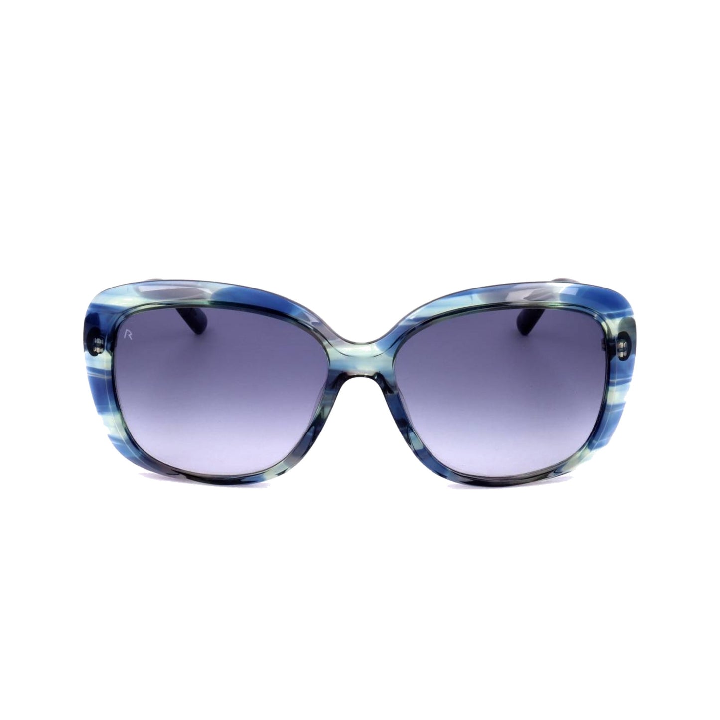 Rodenstock R3308