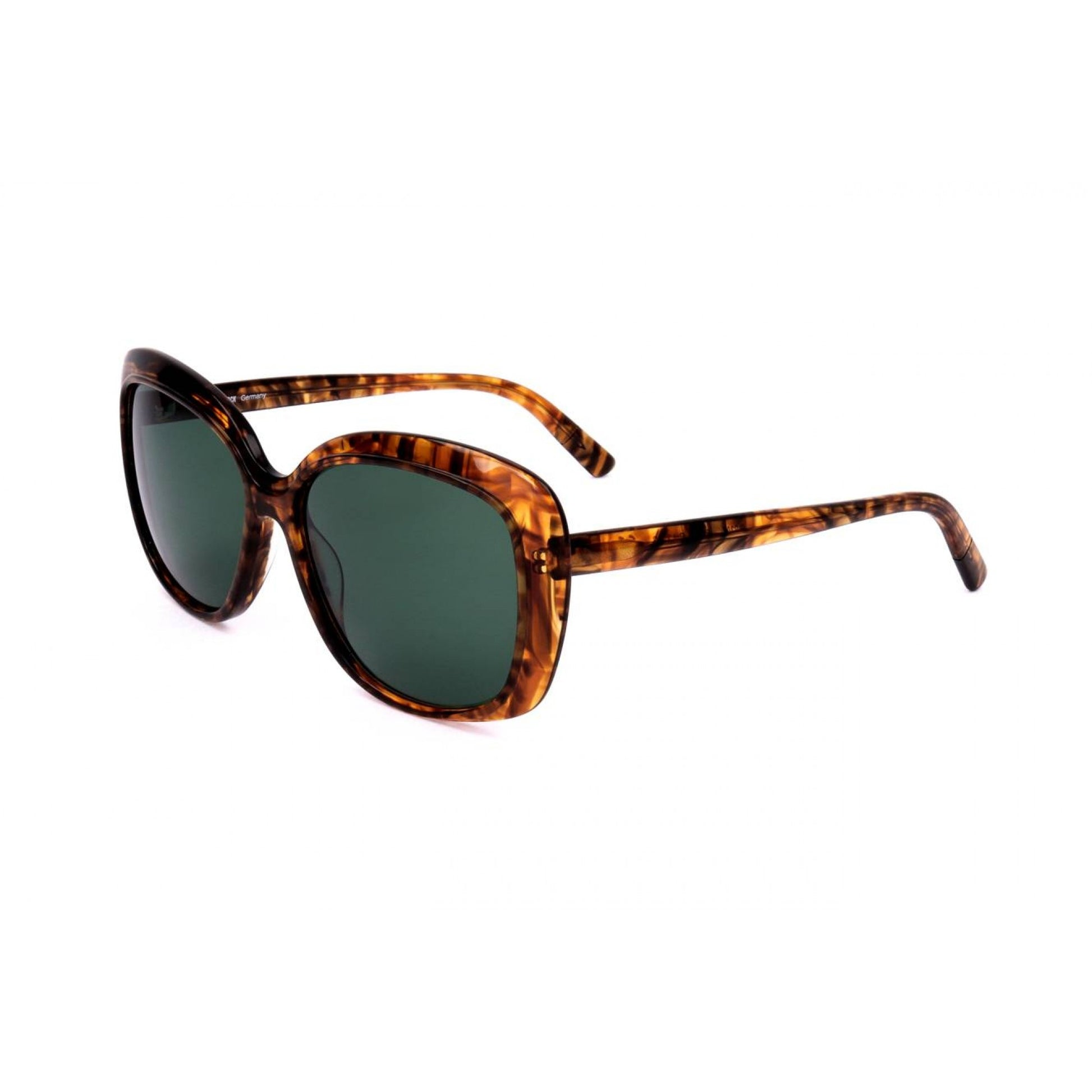 Rodenstock R3308