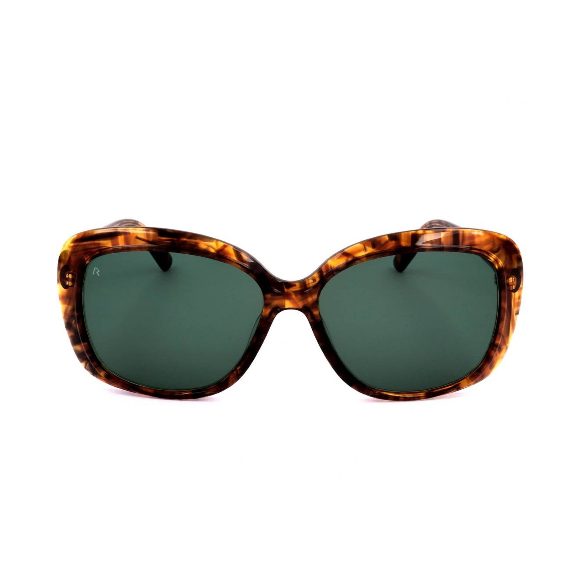Rodenstock R3308