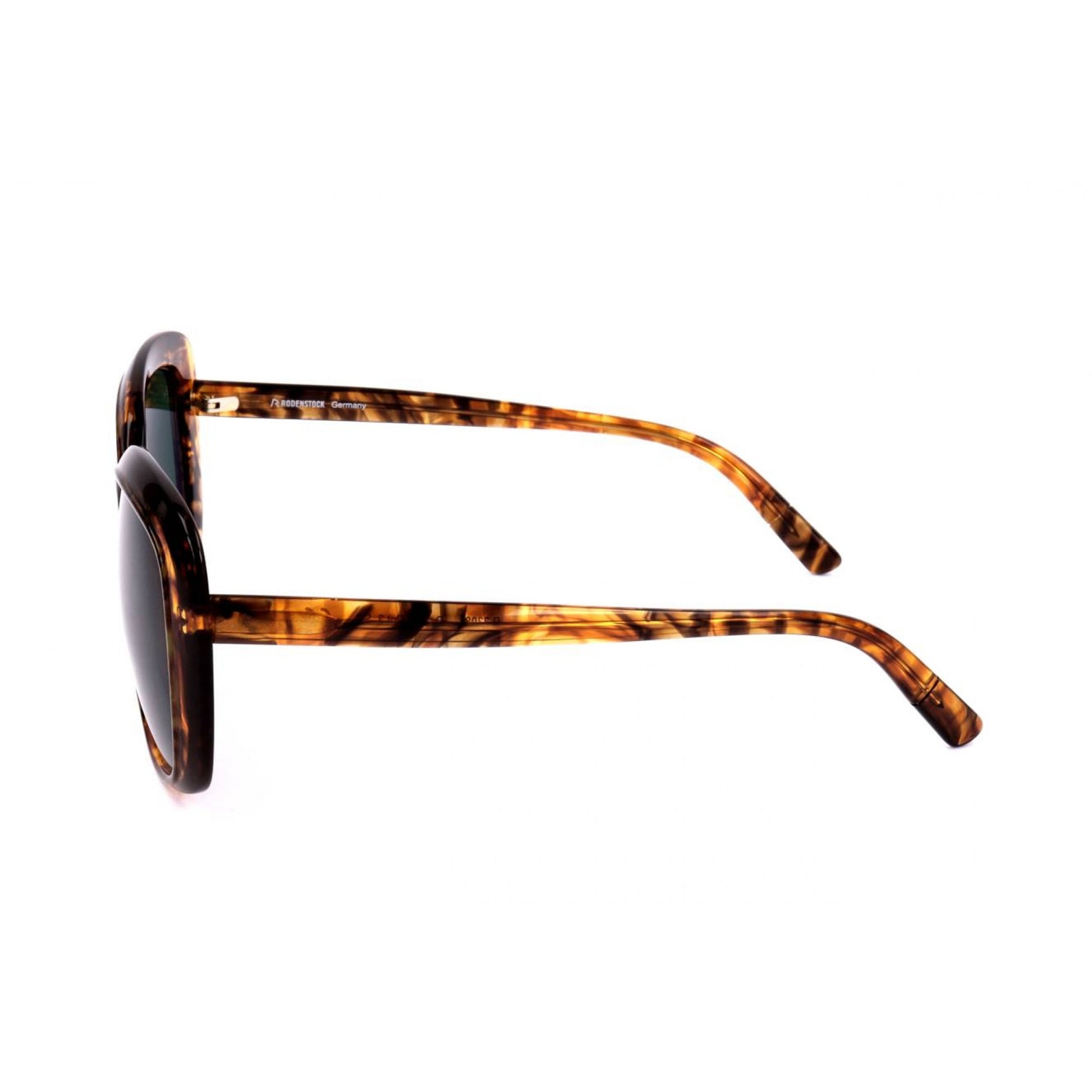 Rodenstock R3308