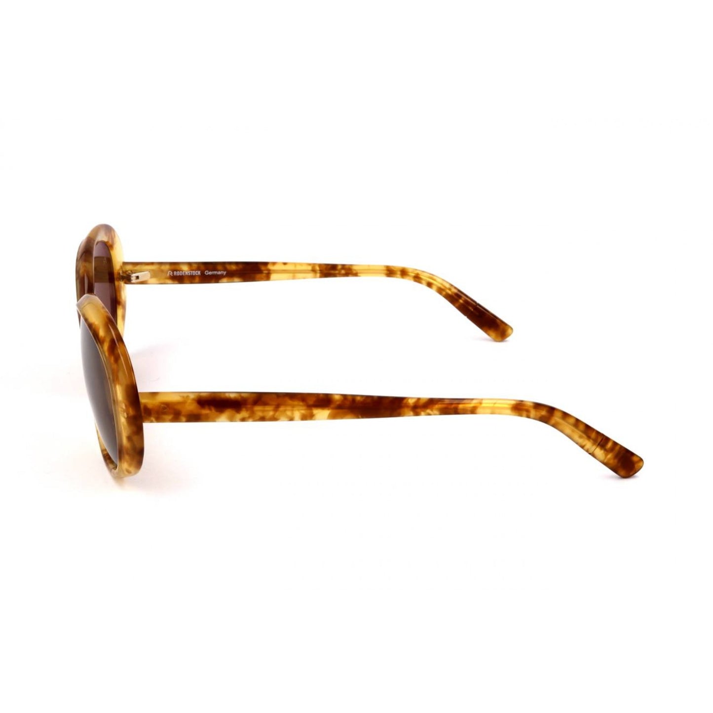 Rodenstock R3310