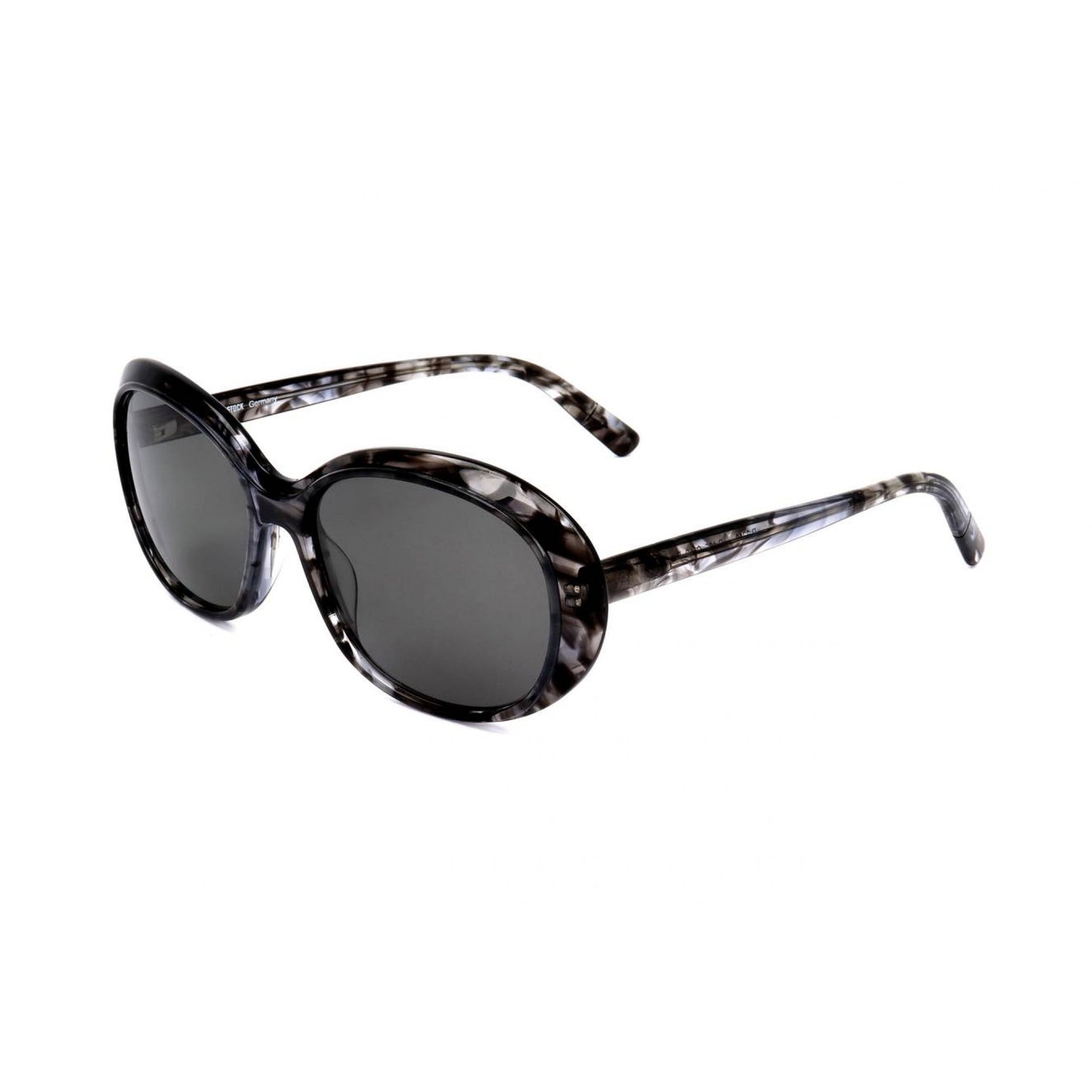 Rodenstock R3310