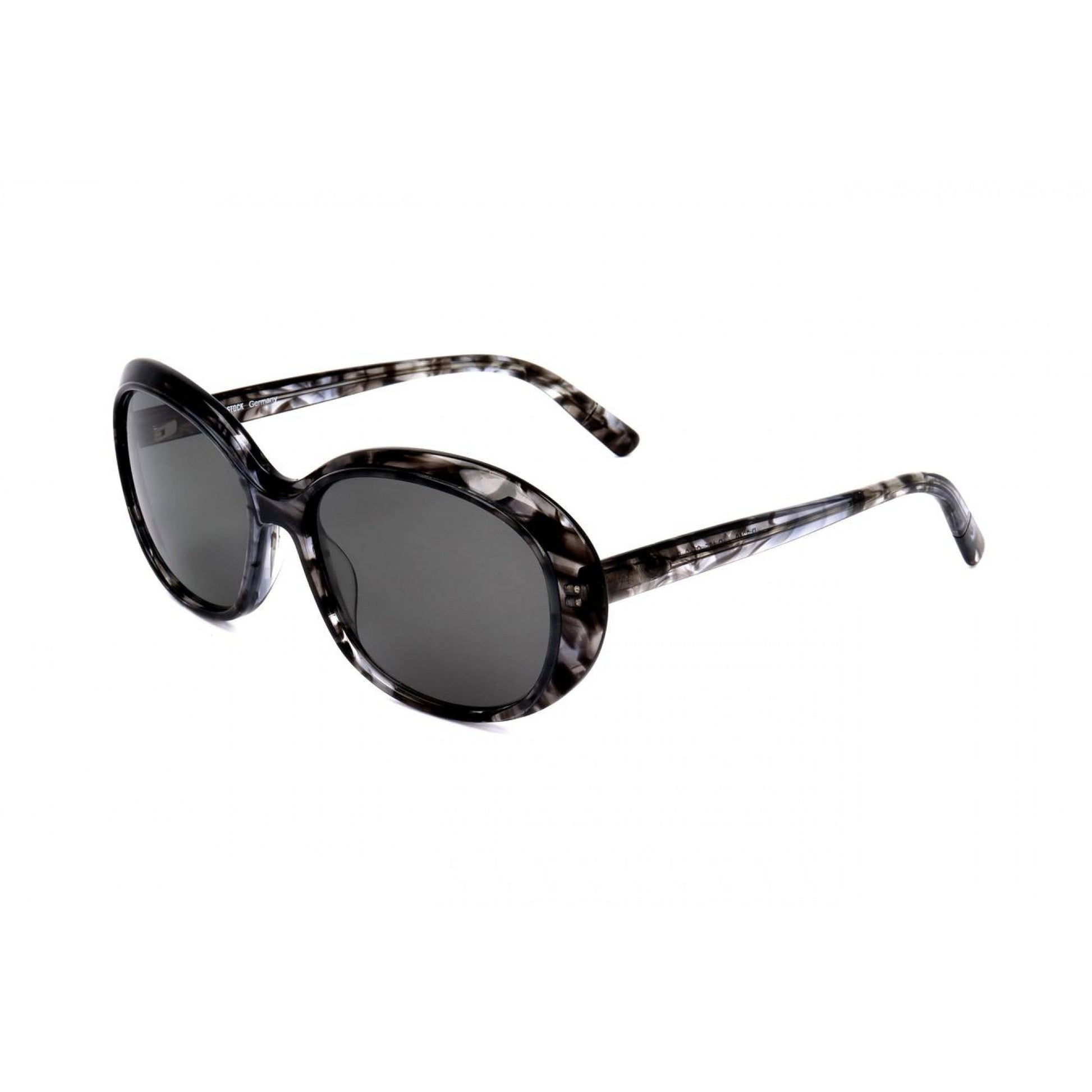 Rodenstock R3310