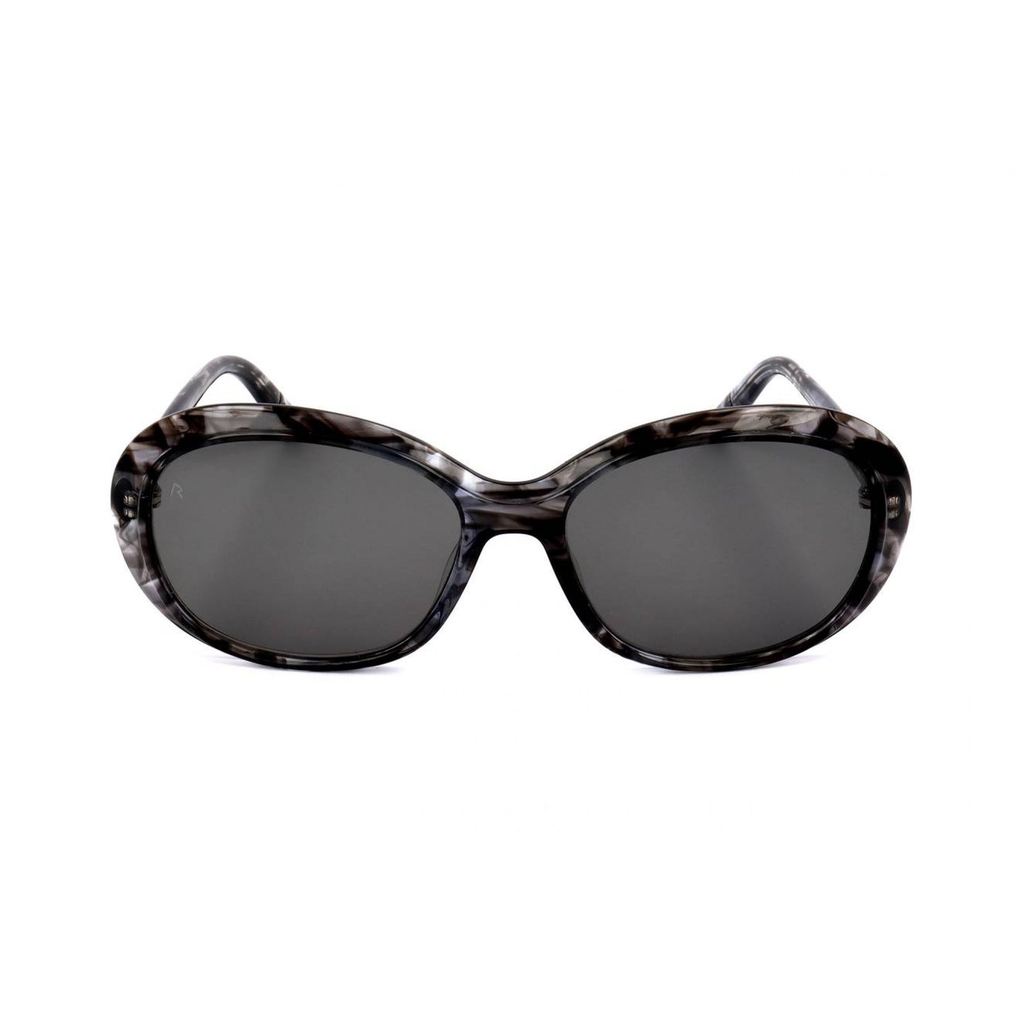 Rodenstock R3310