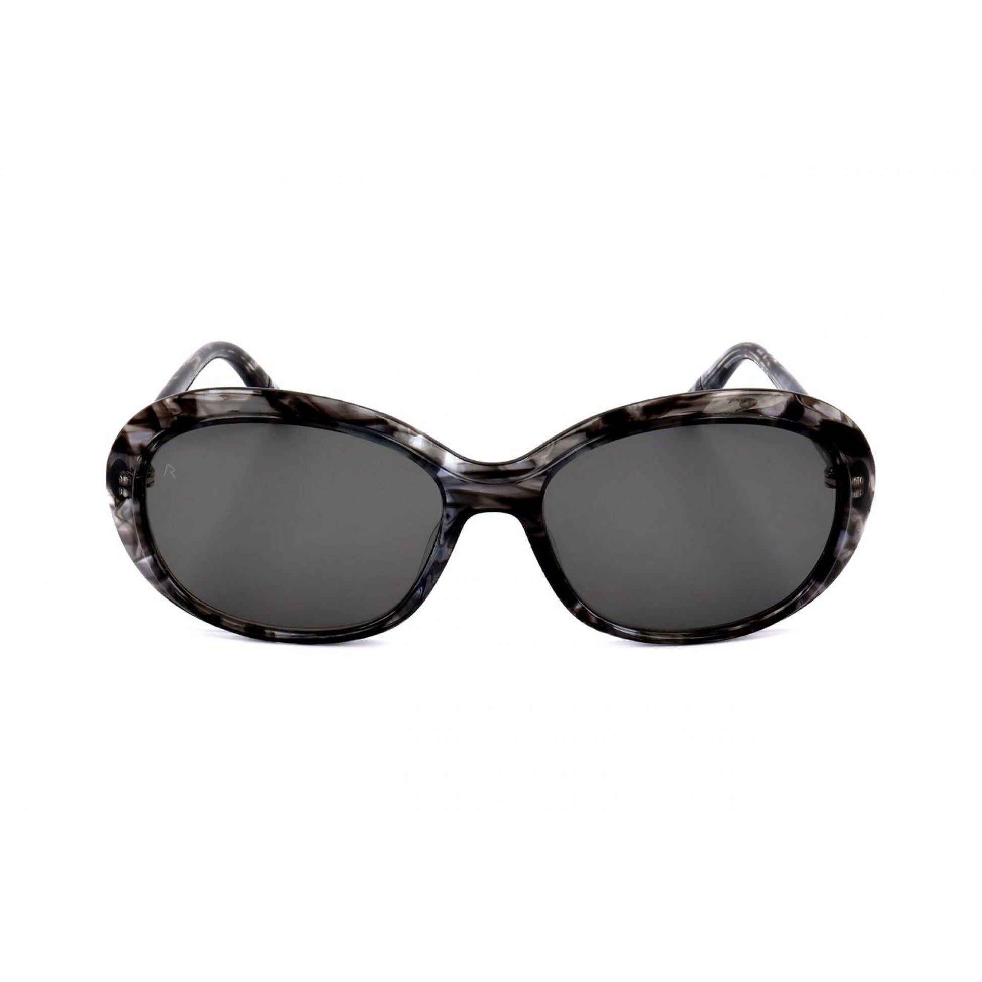 Rodenstock R3310
