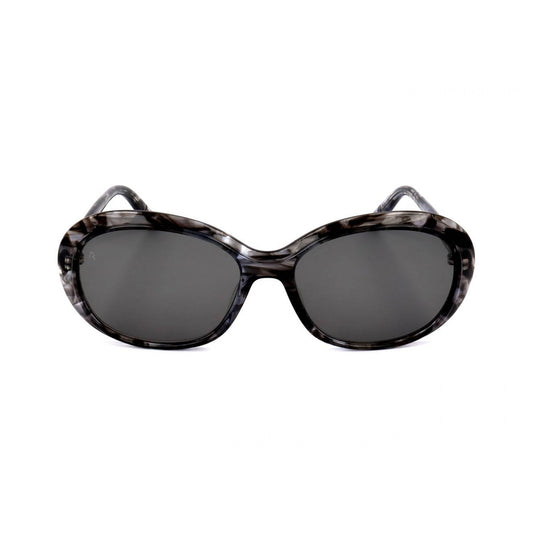 Rodenstock R3310