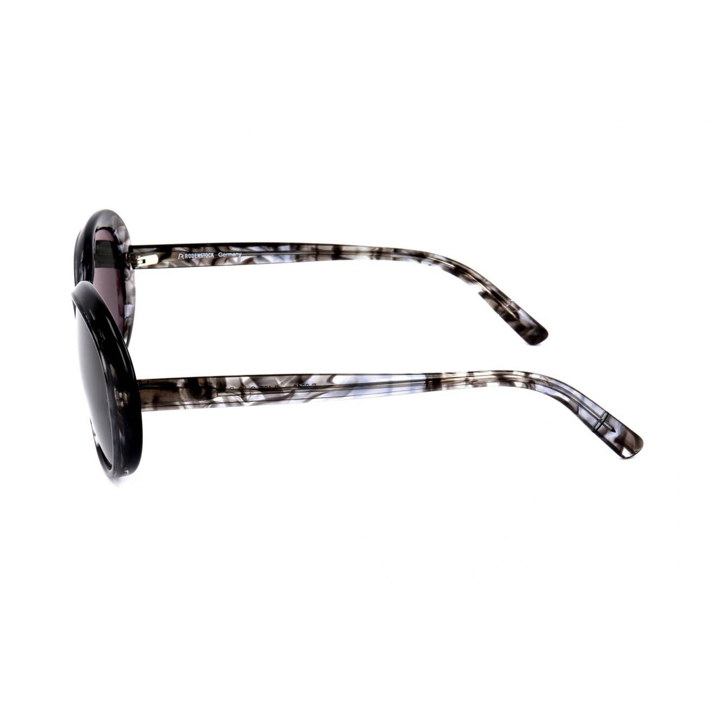 Rodenstock R3310