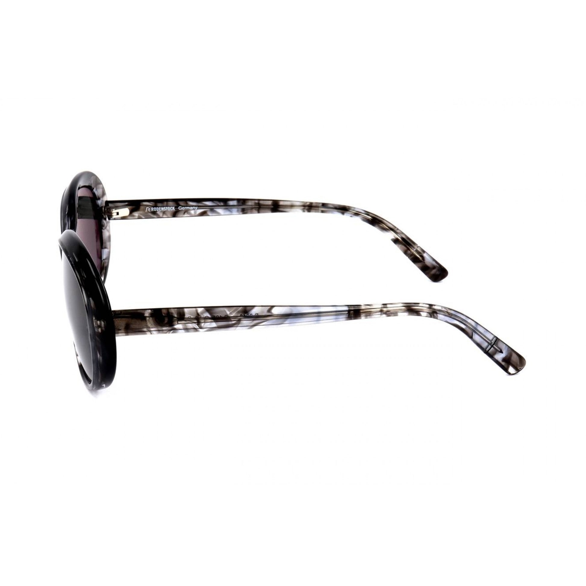 Rodenstock R3310