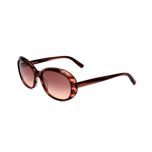 Rodenstock R3310