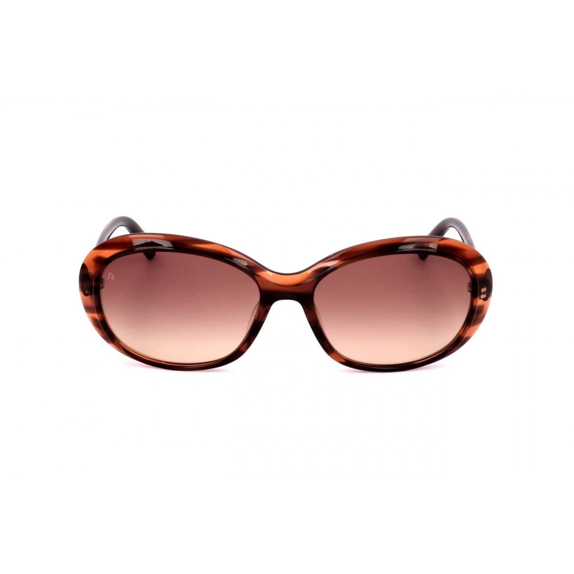 Rodenstock R3310