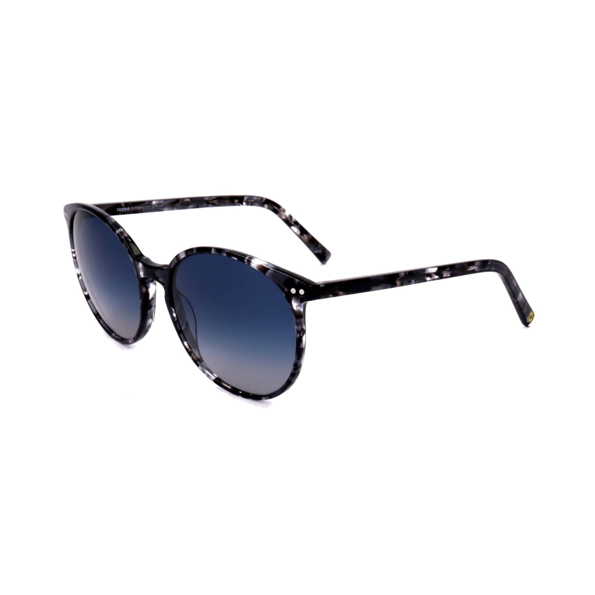 Rodenstock RR333
