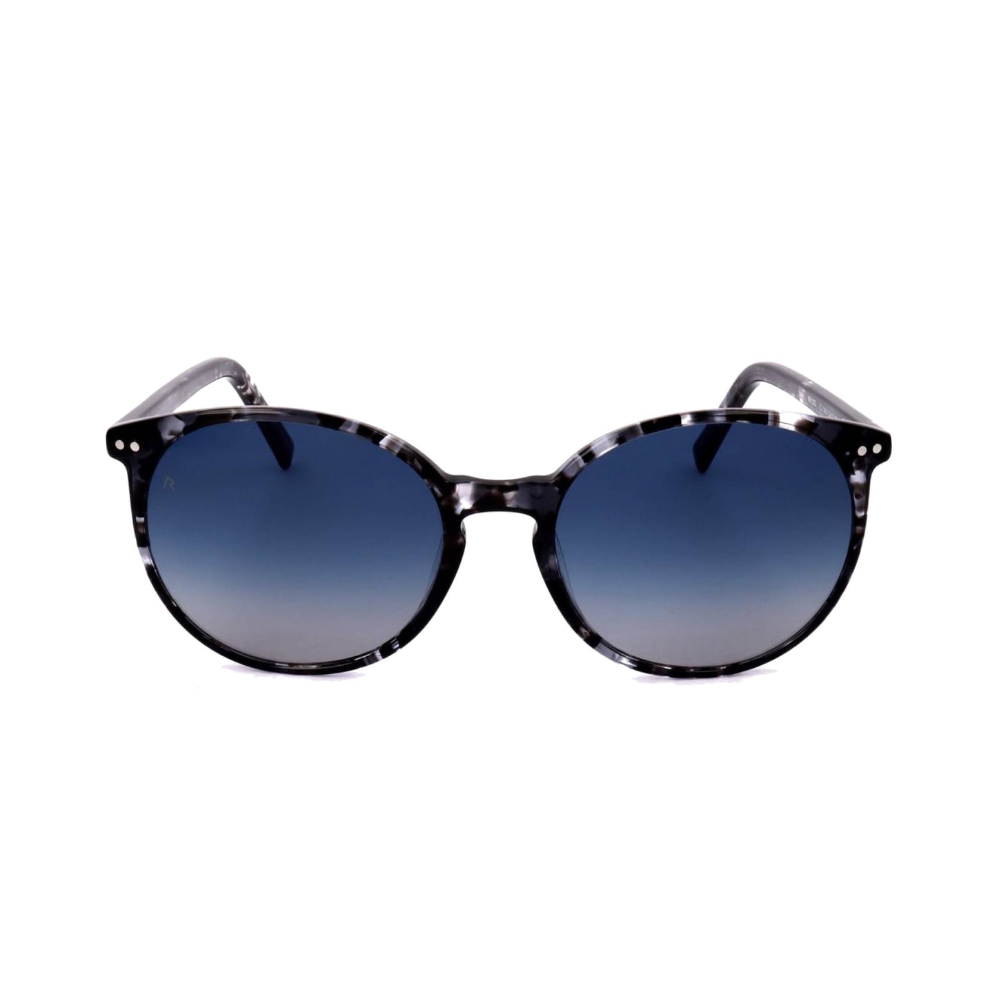 Rodenstock RR333