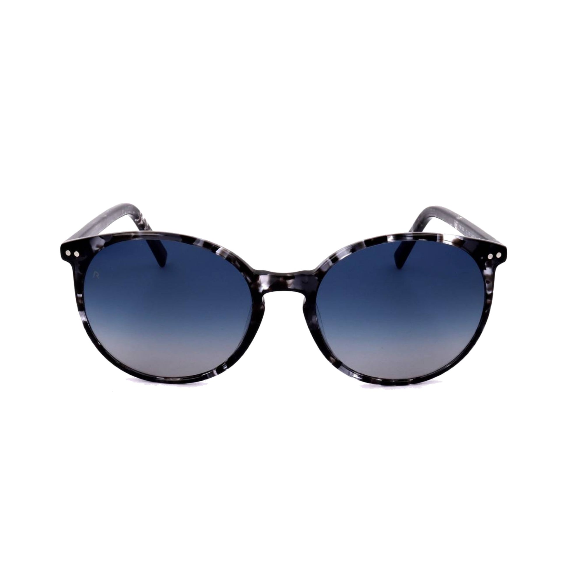 Rodenstock RR333