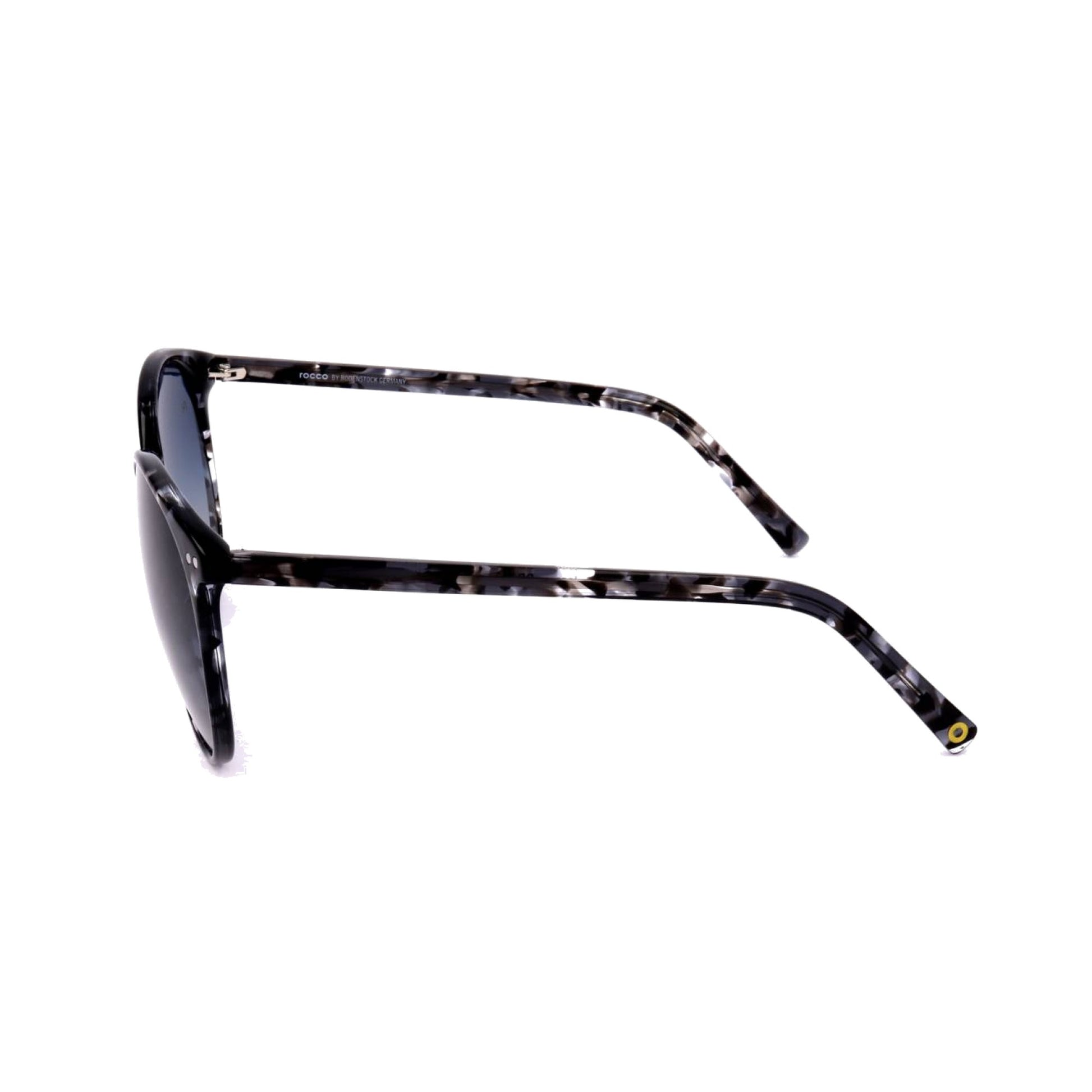 Rodenstock RR333