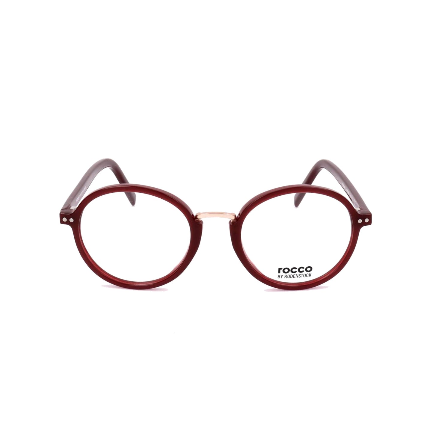 Rodenstock RR455