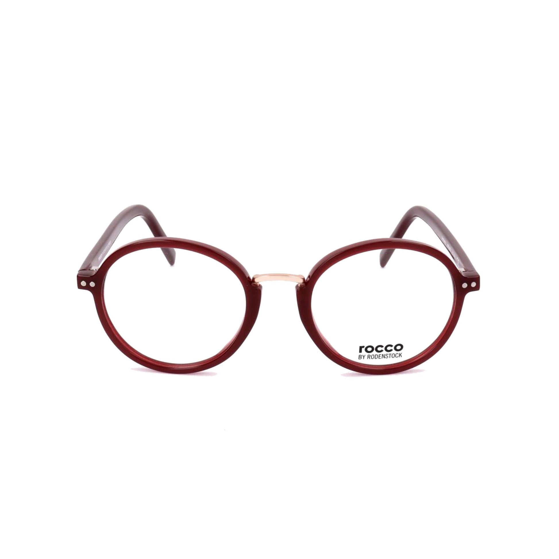 Rodenstock RR455
