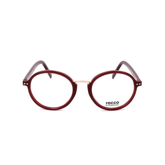 Rodenstock RR455