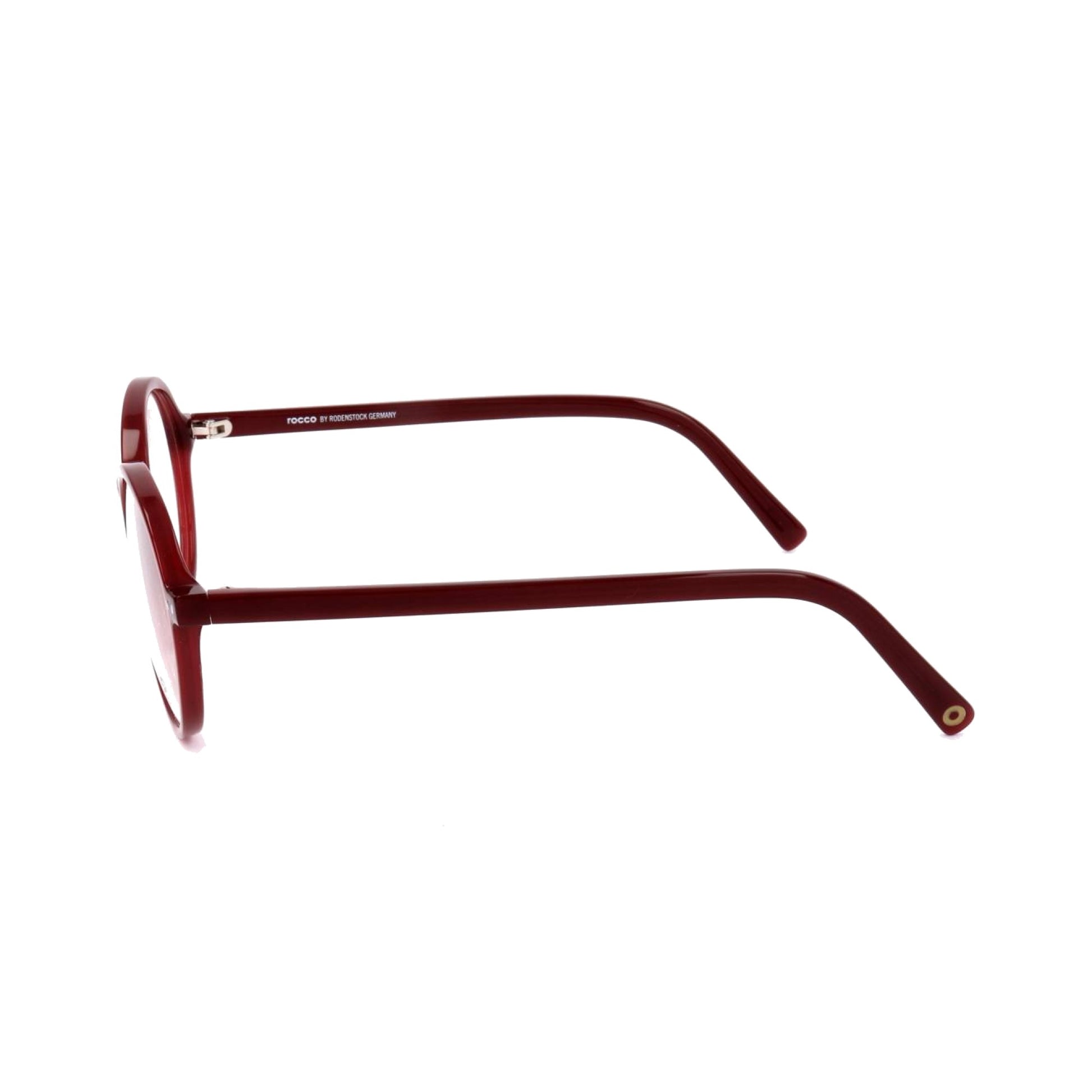 Rodenstock RR455