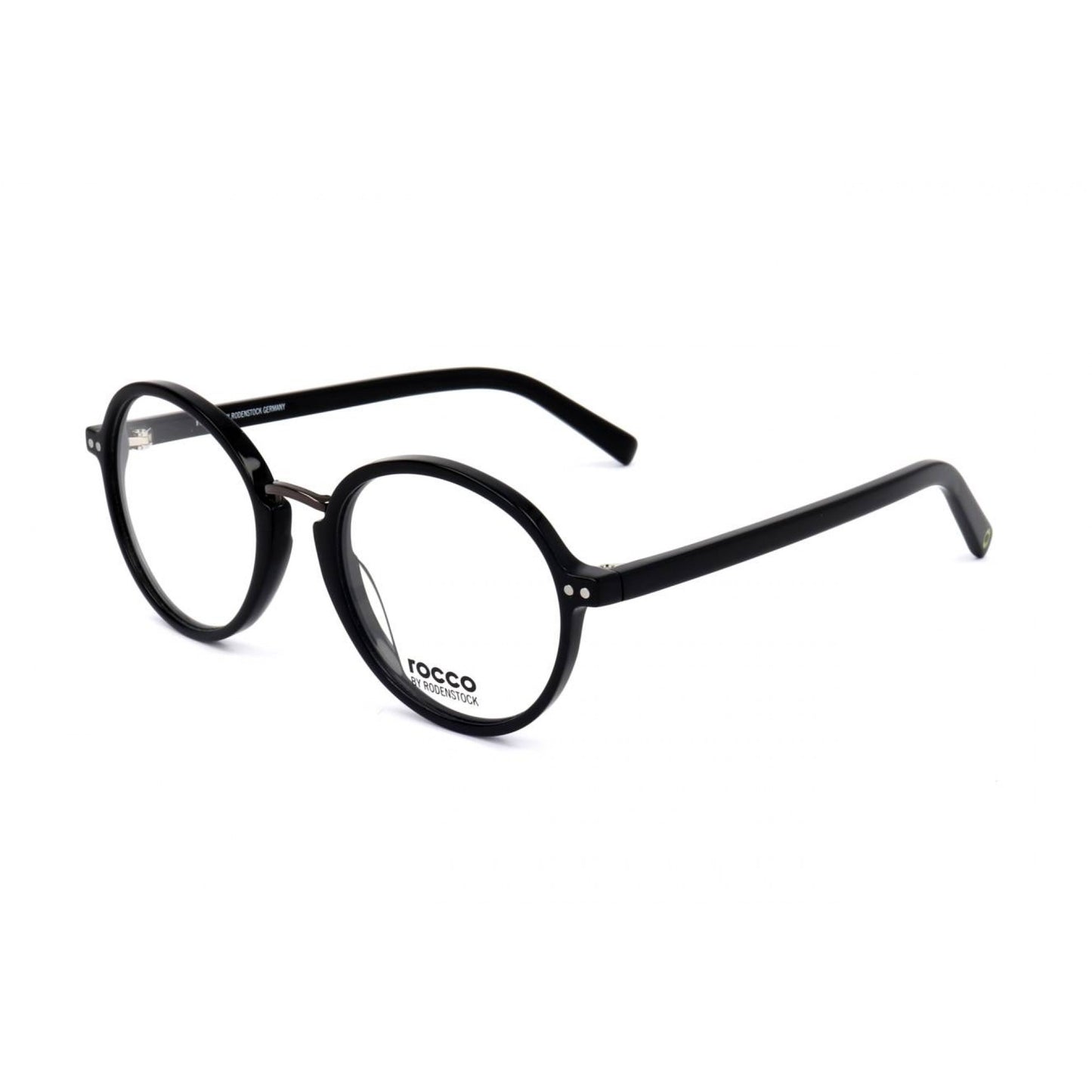 Rodenstock RR455