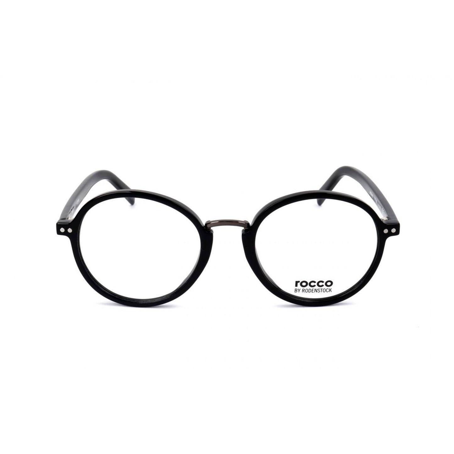Rodenstock RR455