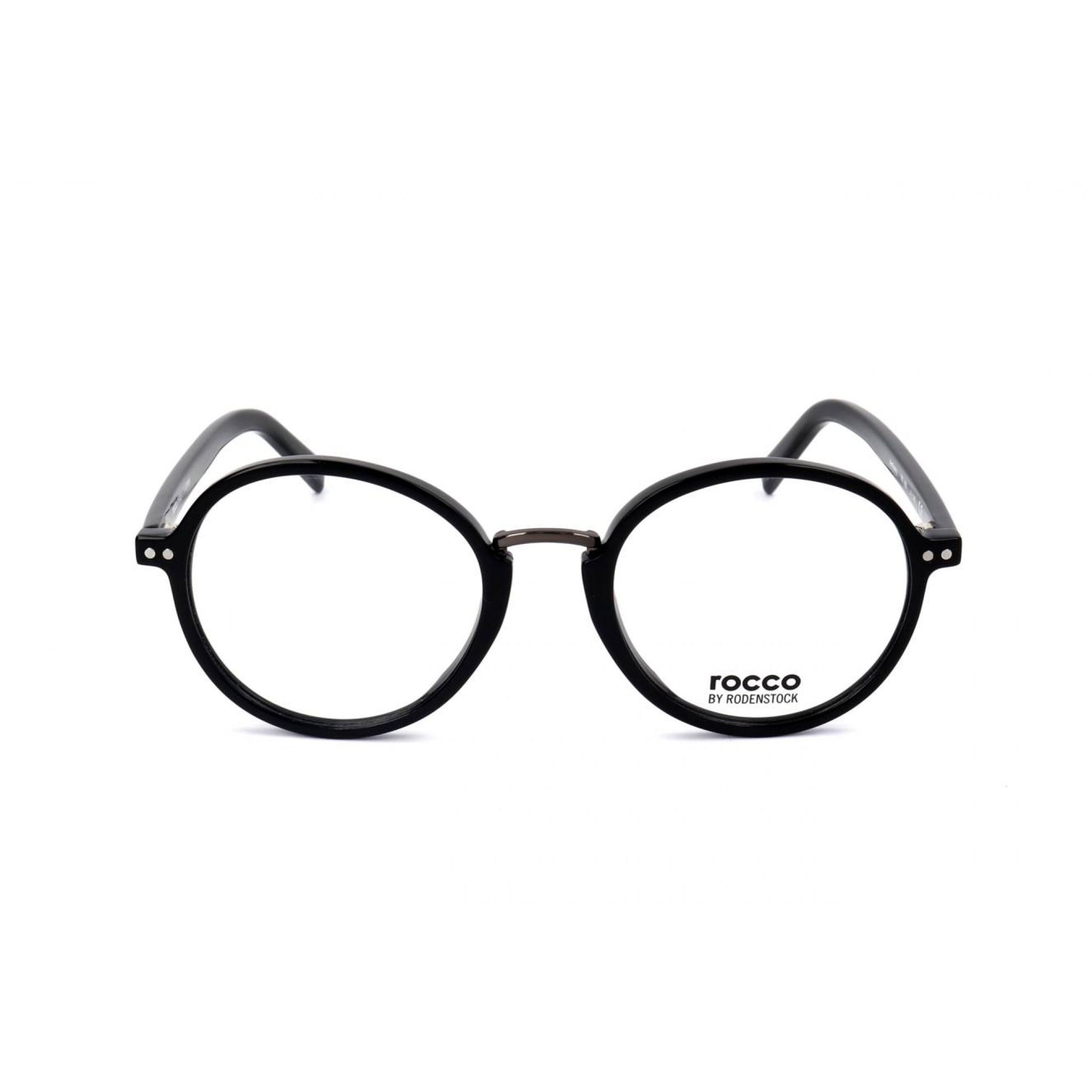 Rodenstock RR455