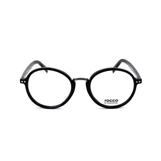 Rodenstock RR455