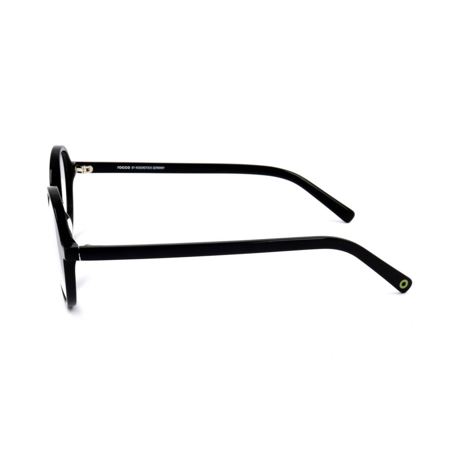 Rodenstock RR455