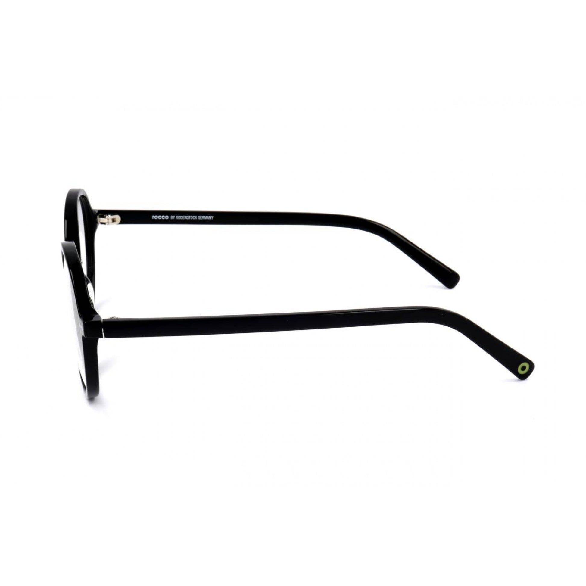 Rodenstock RR455