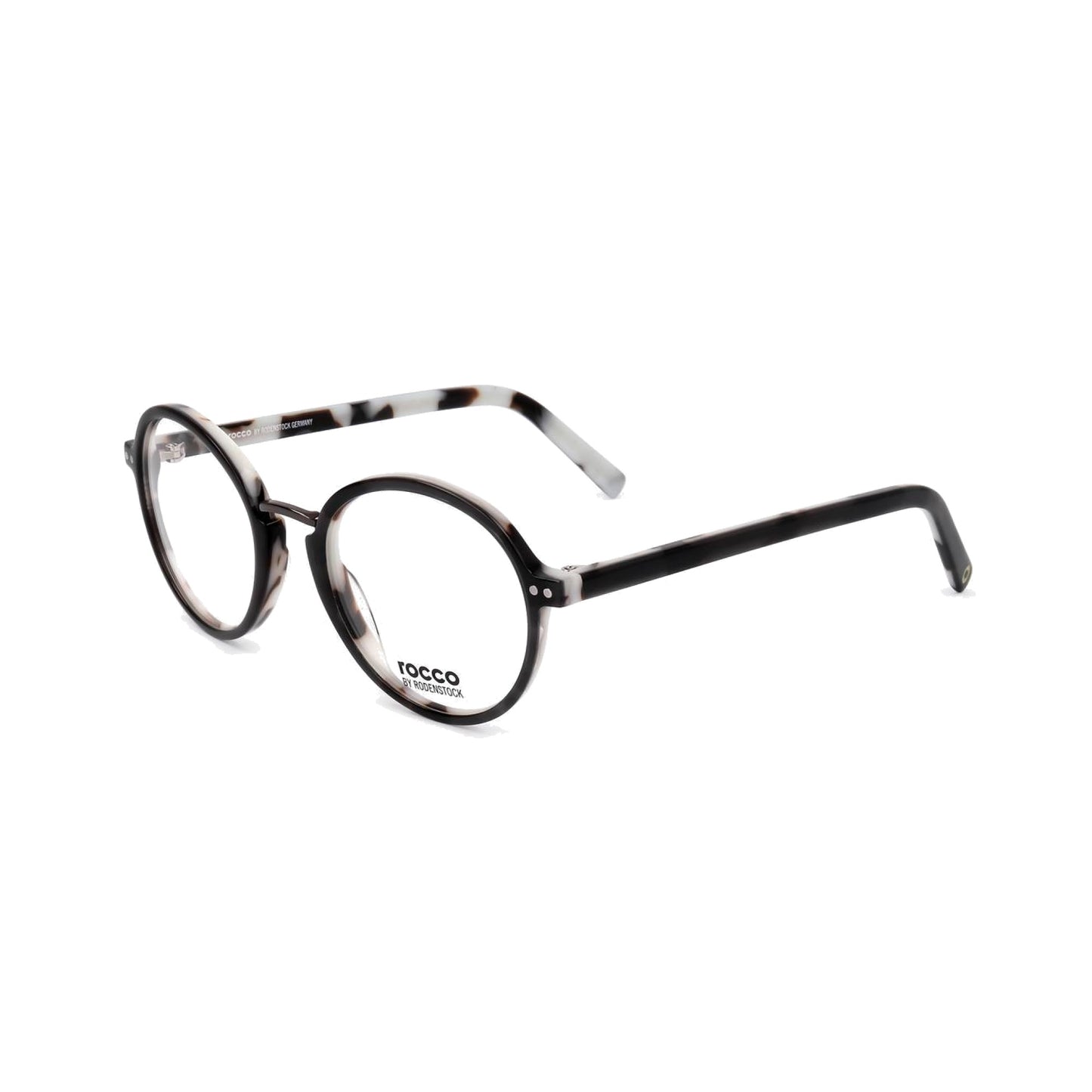 Rodenstock RR455