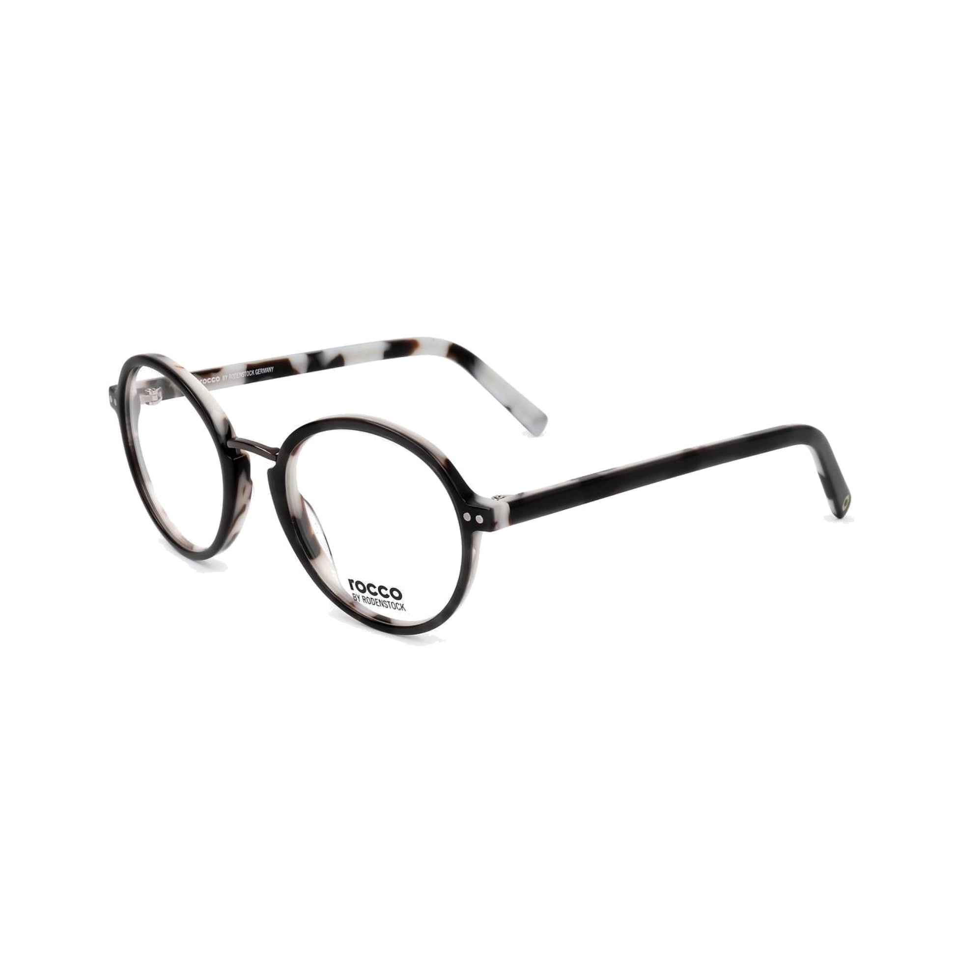 Rodenstock RR455