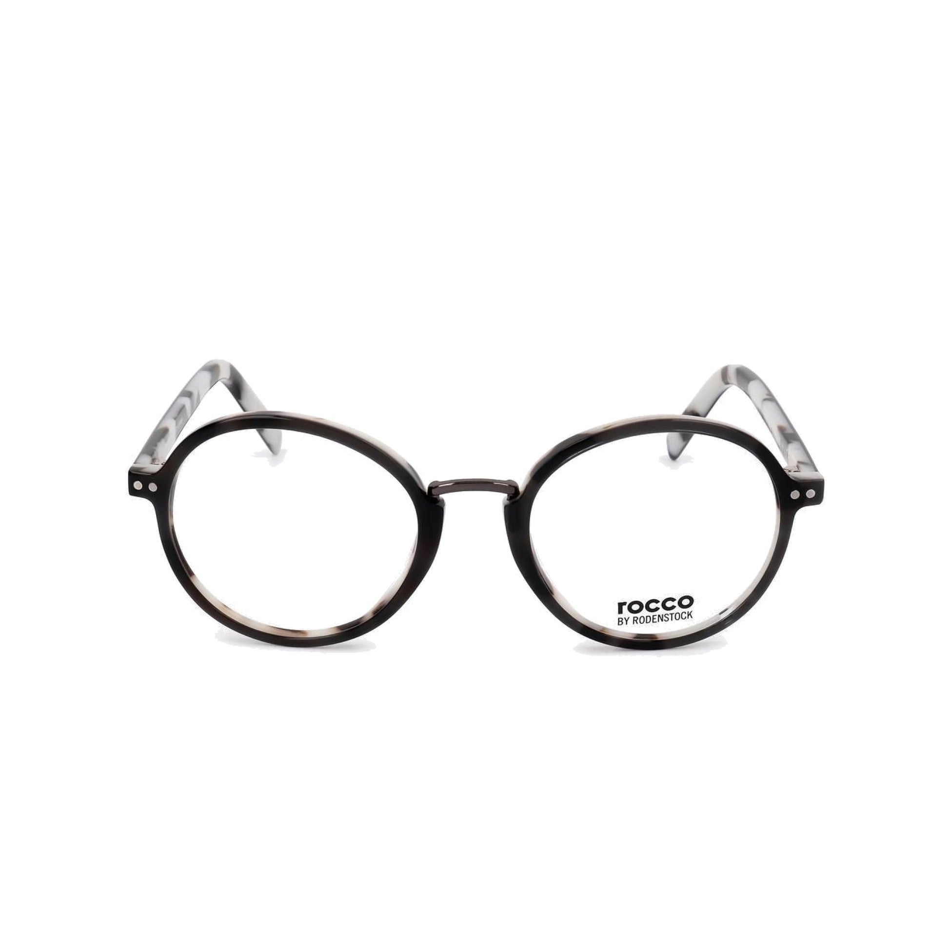 Rodenstock RR455