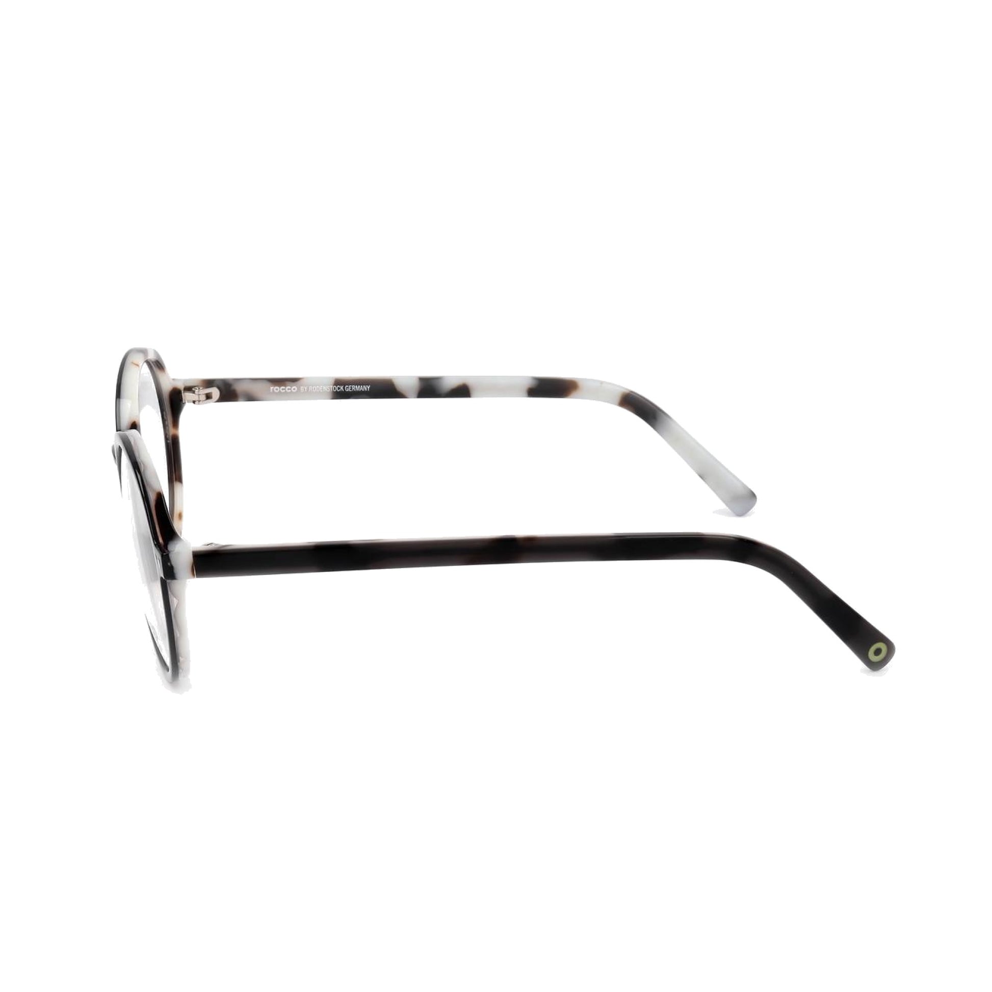 Rodenstock RR455