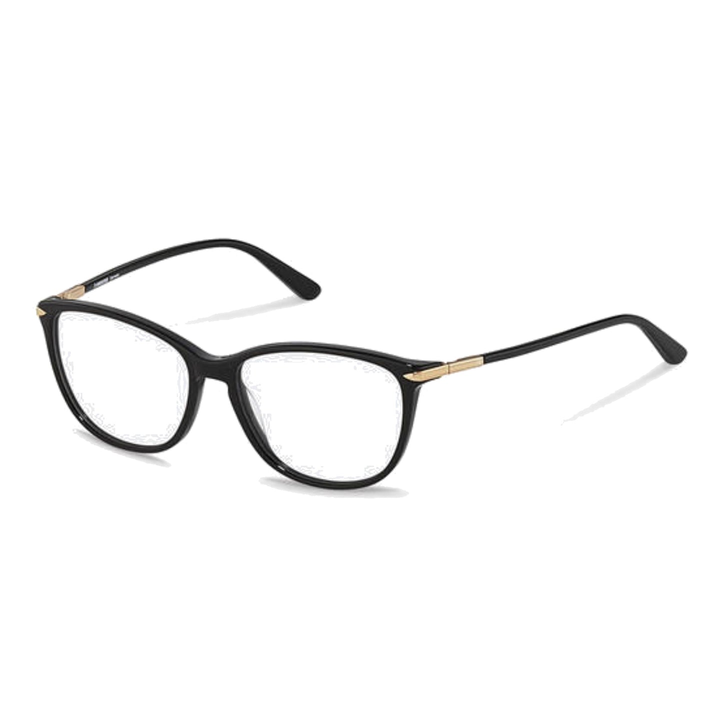 Rodenstock R5328