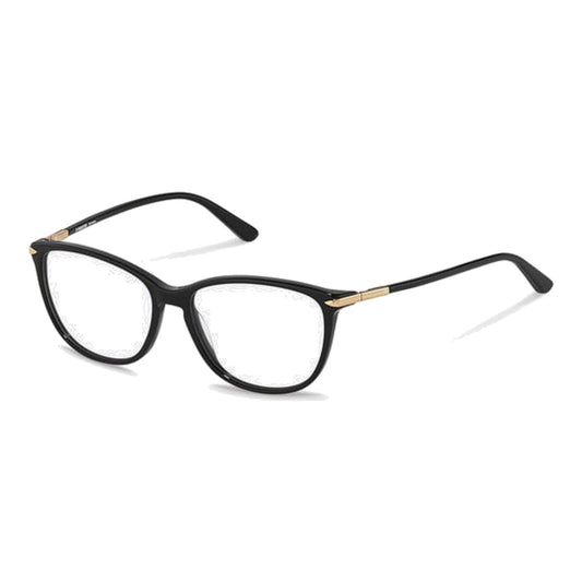 Rodenstock R5328
