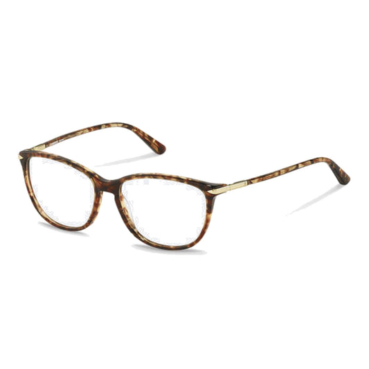 Rodenstock R5328