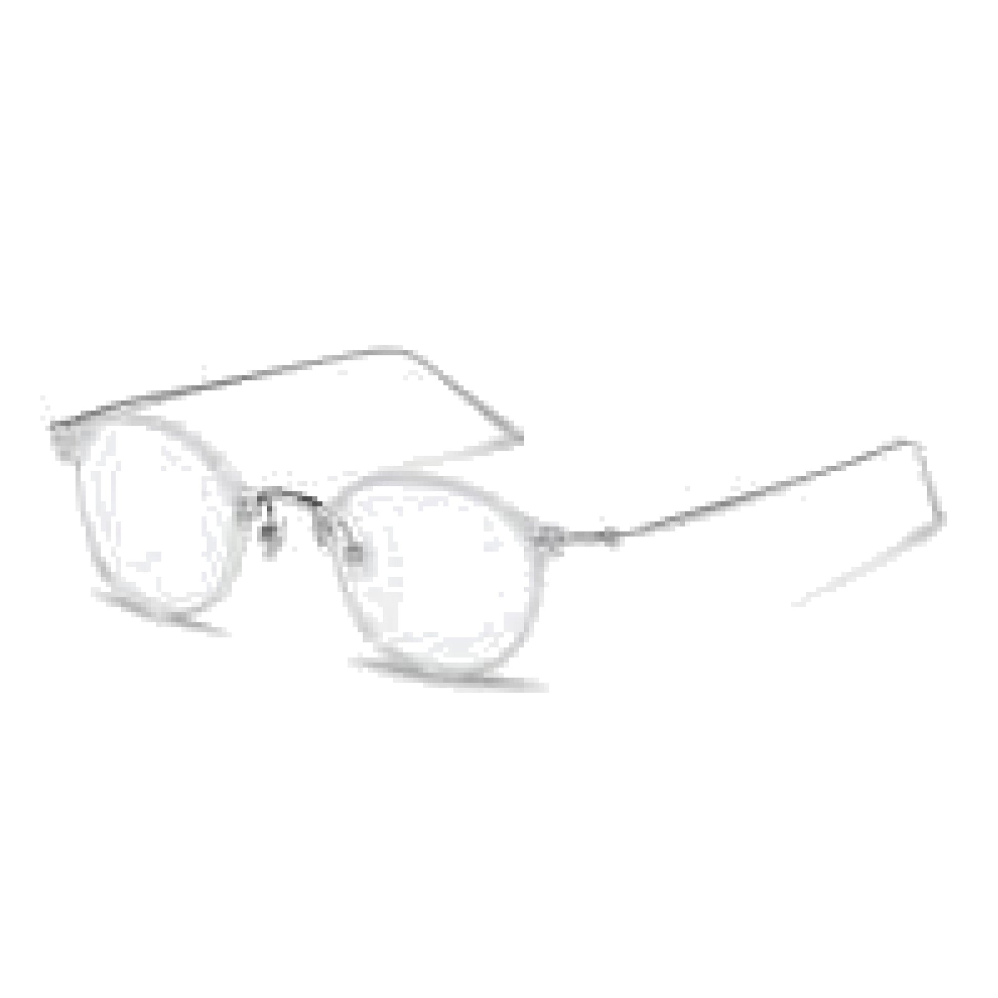 Rodenstock R7059