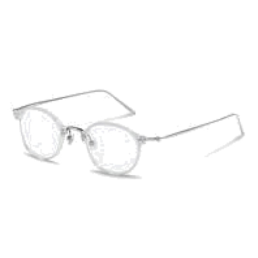 Rodenstock R7059