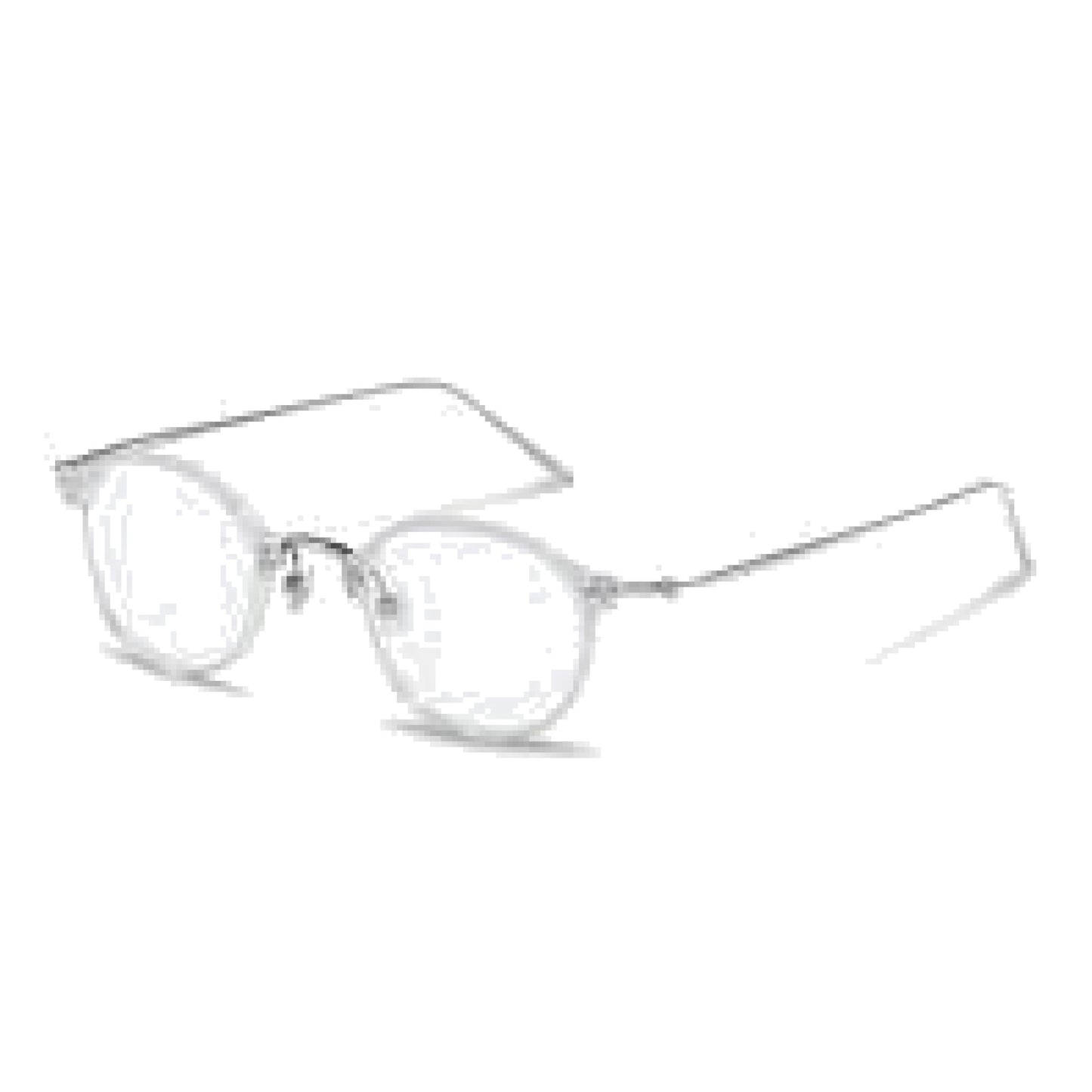 Rodenstock R7059