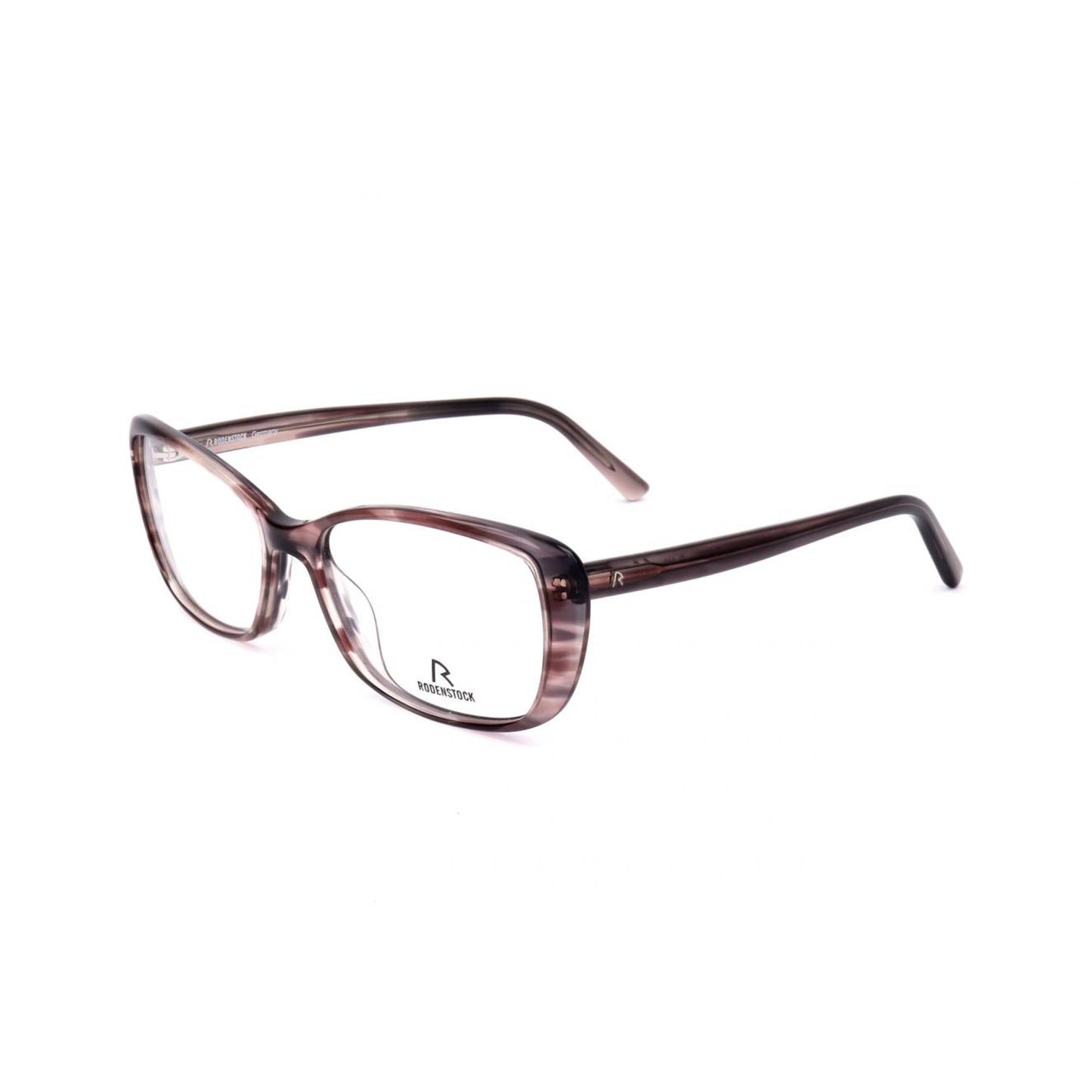 Rodenstock R5332