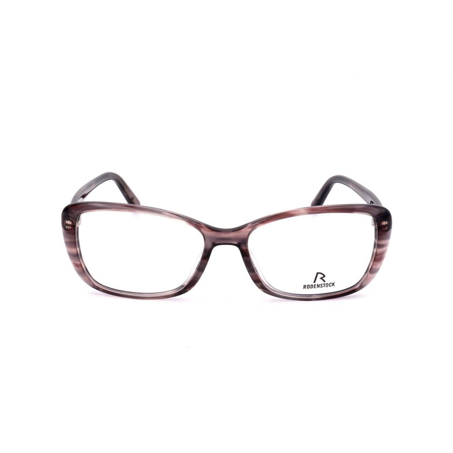 Rodenstock R5332