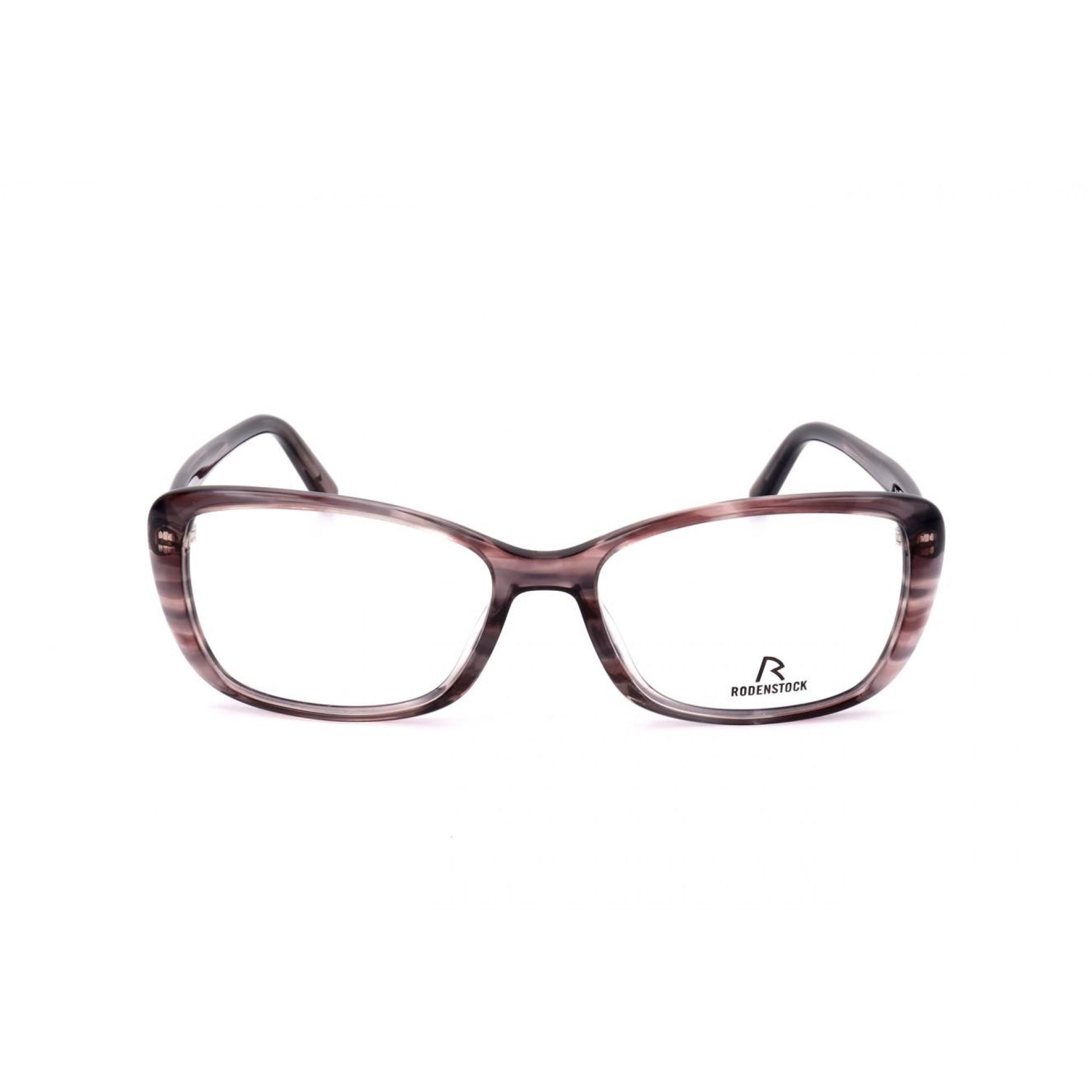 Rodenstock R5332